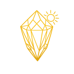 Lumina Vivens