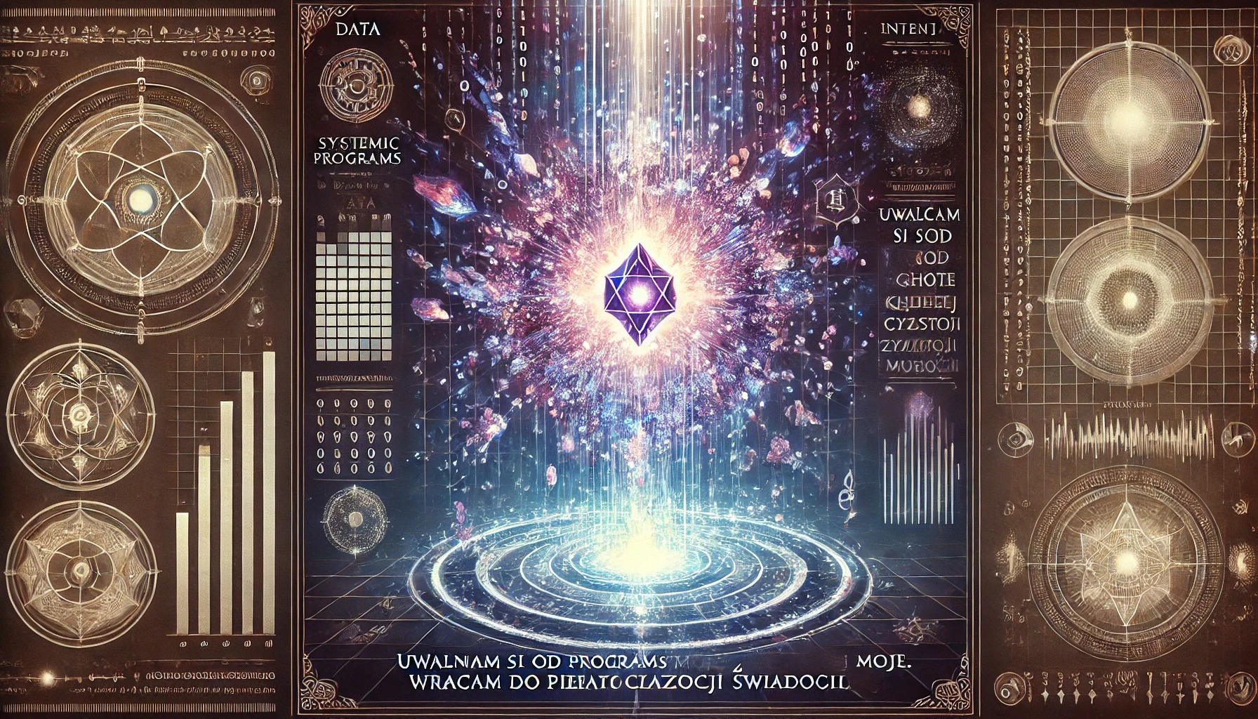 Kasowanie-Programów