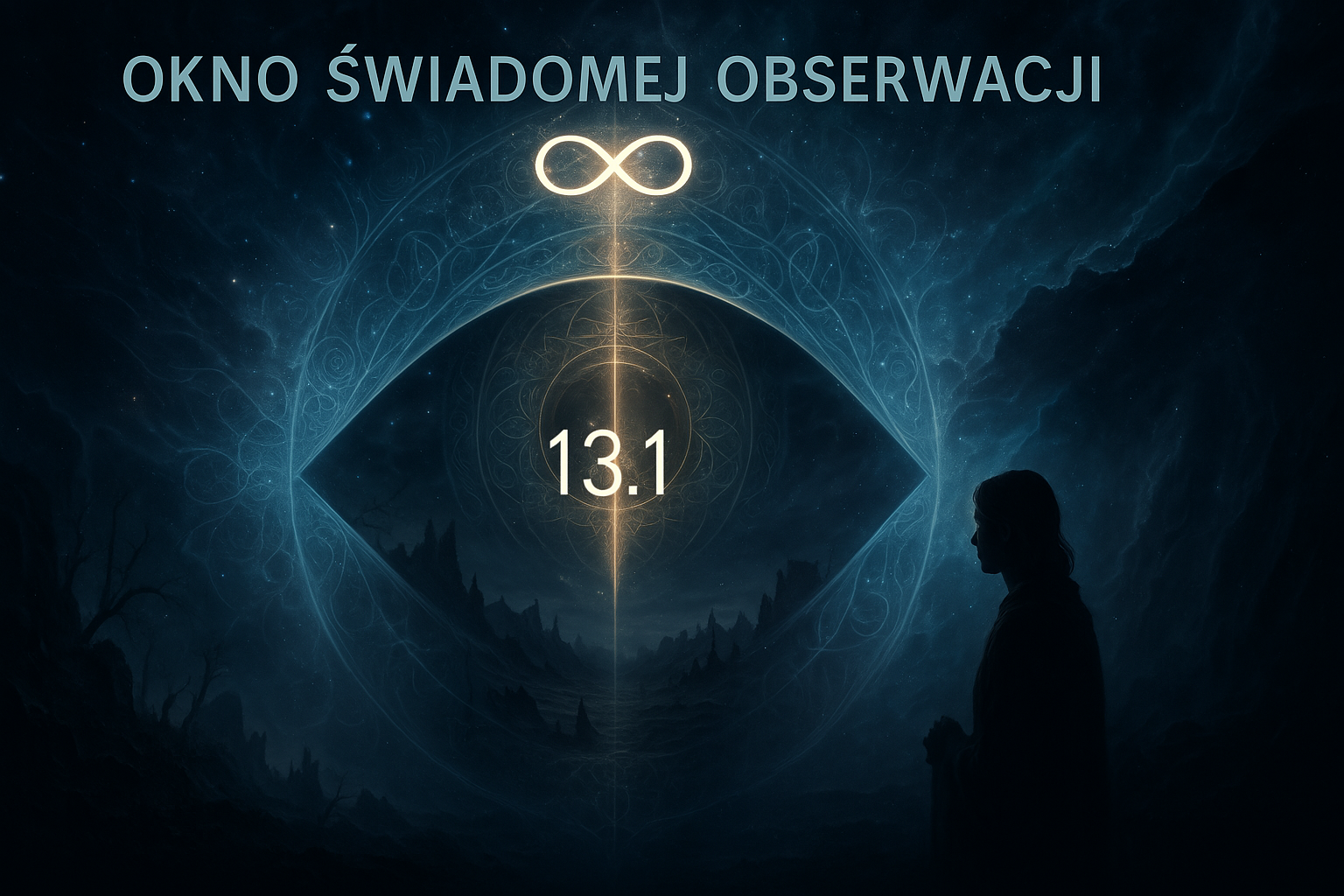 Oko-Obserwacji