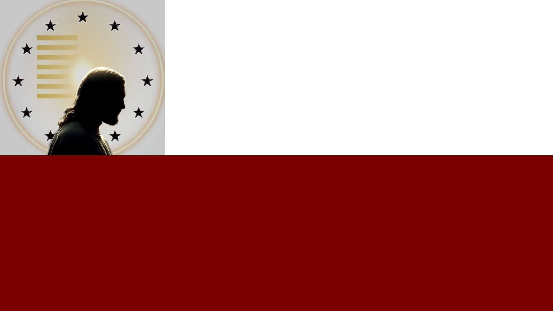 Flaga-Polski