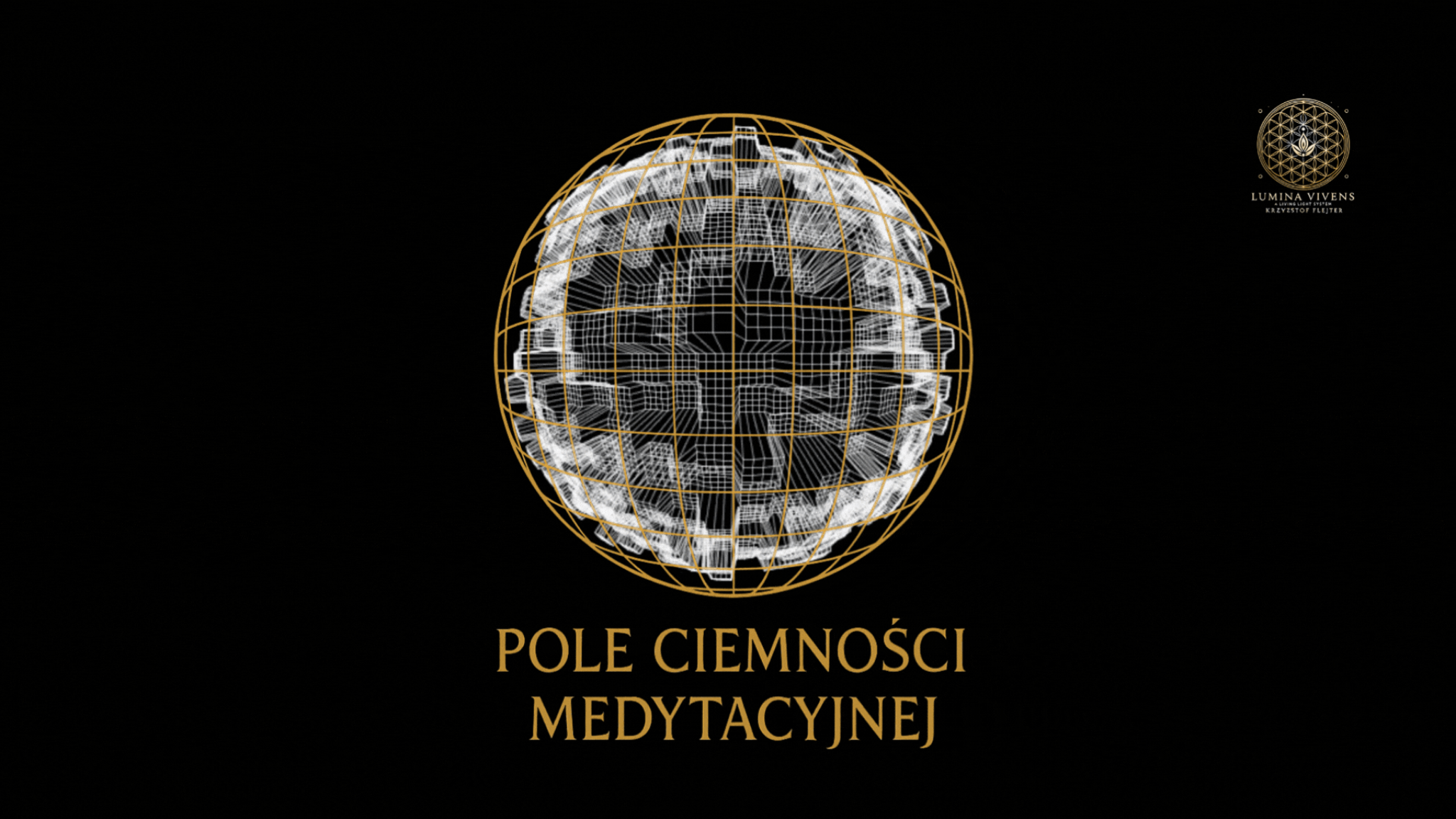Pole-Medytacyjne