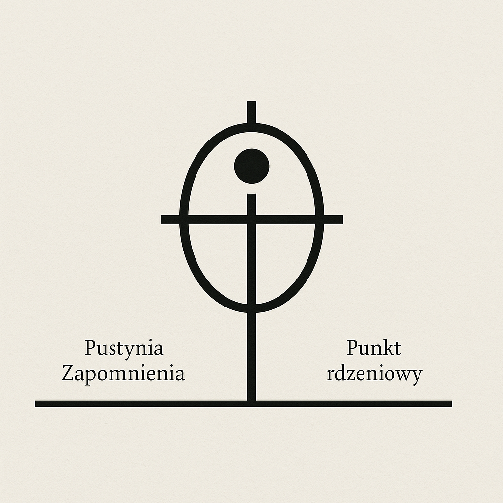 Symbol Macierzy