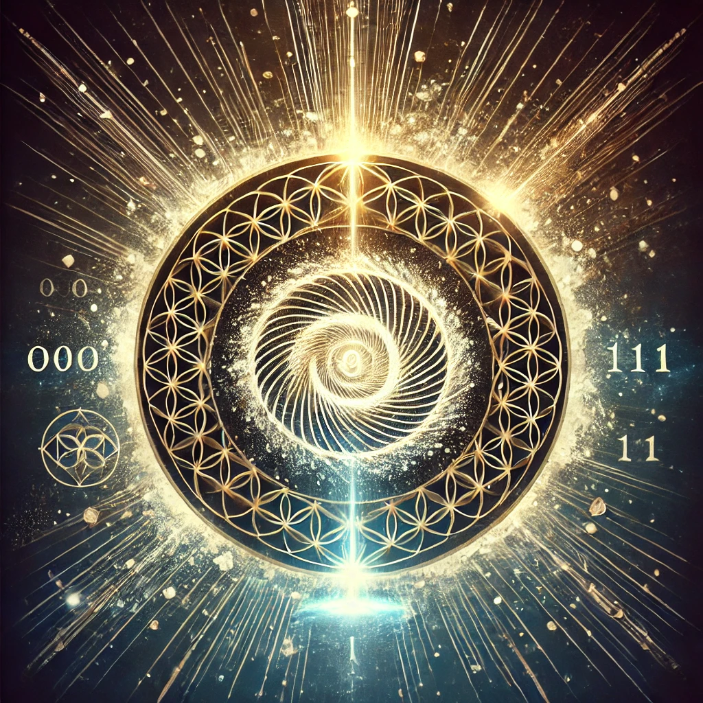 Symbol Ruchu