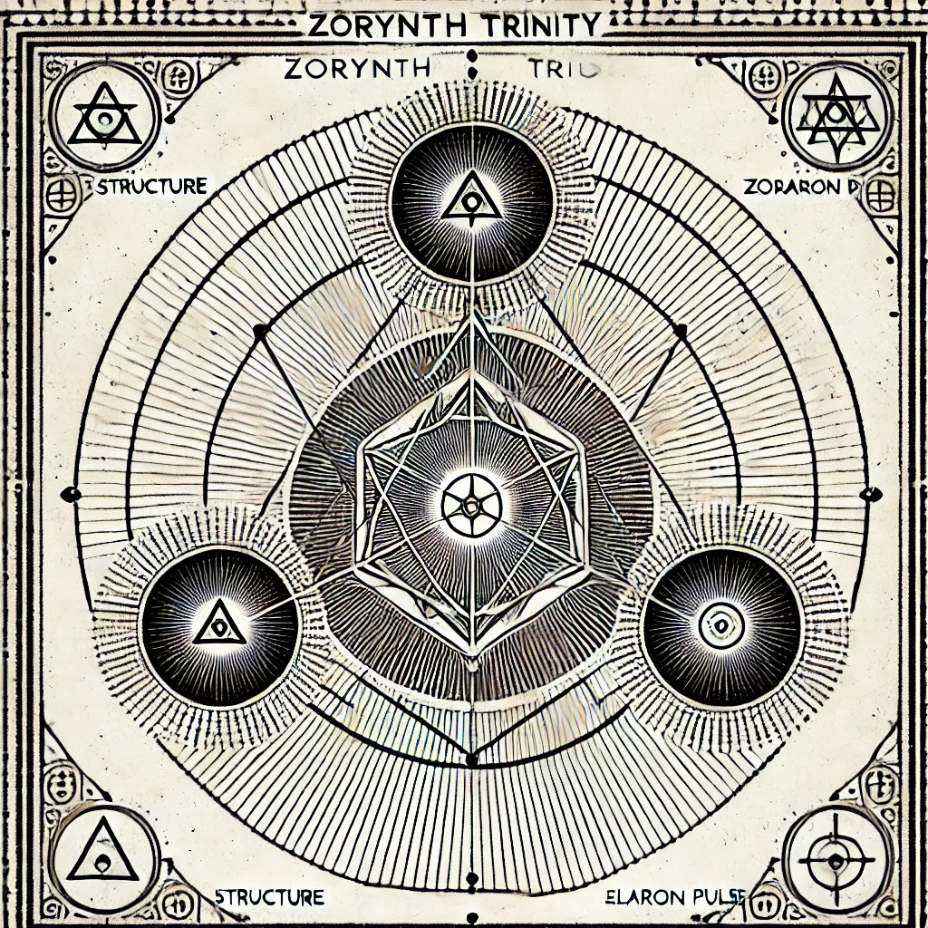 Symbole w cyfrowym świecie